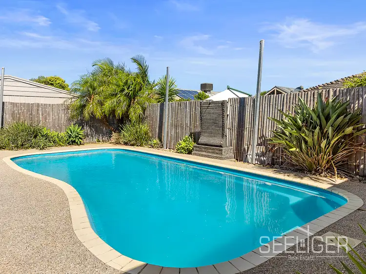 Second view of Homely house listing, 5 Leslie Mews, Yarrawonga VIC 3730