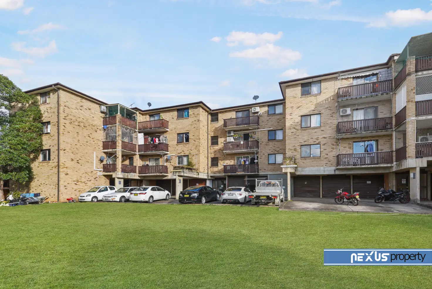 Main view of Homely unit listing, 38/53-57 Mcburney Road, Cabramatta NSW 2166