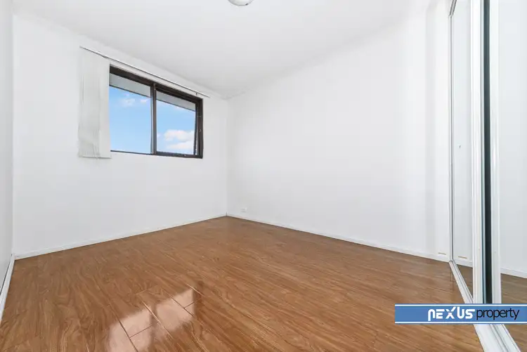 Sixth view of Homely unit listing, 38/53-57 Mcburney Road, Cabramatta NSW 2166