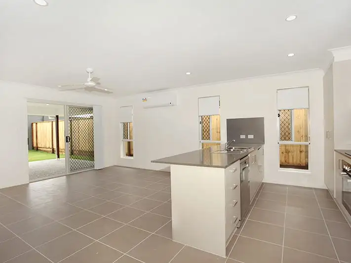 Second view of Homely house listing, 70 Steiner Crescent, Caloundra West QLD 4551