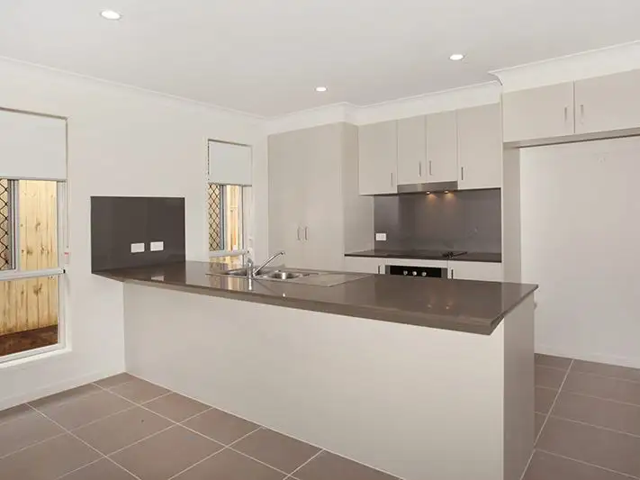 Third view of Homely house listing, 70 Steiner Crescent, Caloundra West QLD 4551