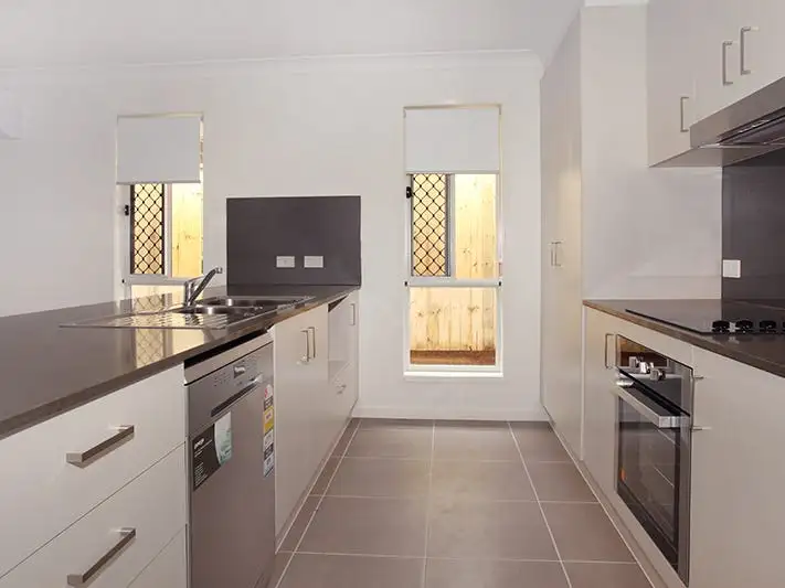 Fourth view of Homely house listing, 70 Steiner Crescent, Caloundra West QLD 4551