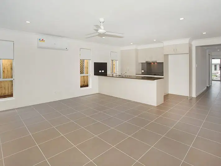 Fifth view of Homely house listing, 70 Steiner Crescent, Caloundra West QLD 4551