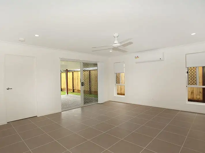 Sixth view of Homely house listing, 70 Steiner Crescent, Caloundra West QLD 4551
