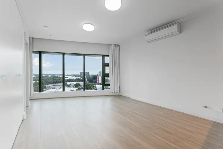 Main view of Homely apartment listing, Address available on request