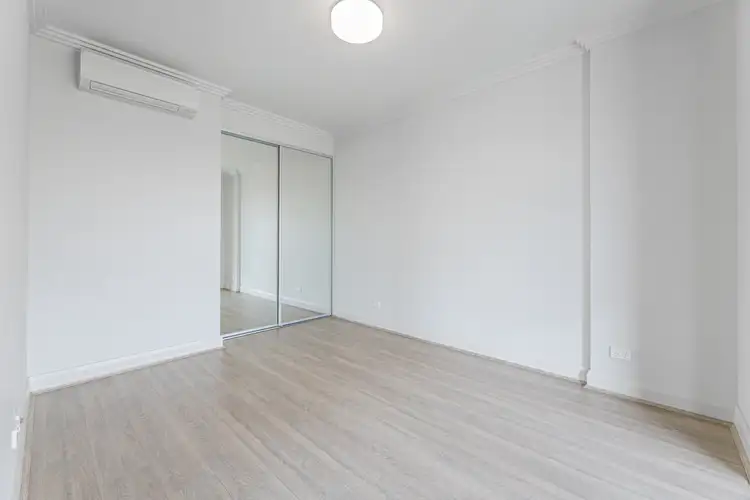 Fifth view of Homely apartment listing, Address available on request