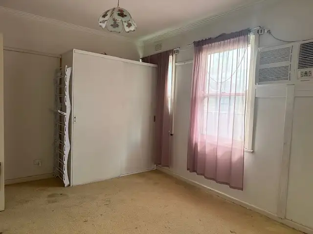 Fourth view of Homely house listing, 77 PAY STREET, Kerang VIC 3579