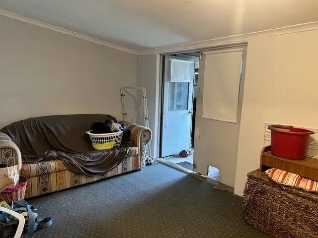 Sixth view of Homely house listing, 77 PAY STREET, Kerang VIC 3579