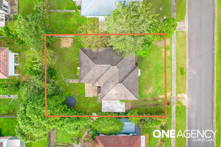 Fourth view of Homely house listing, 18 Swallow Street, Inala QLD 4077