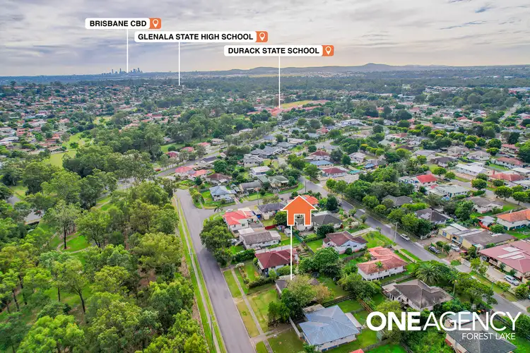 Sixth view of Homely house listing, 18 Swallow Street, Inala QLD 4077