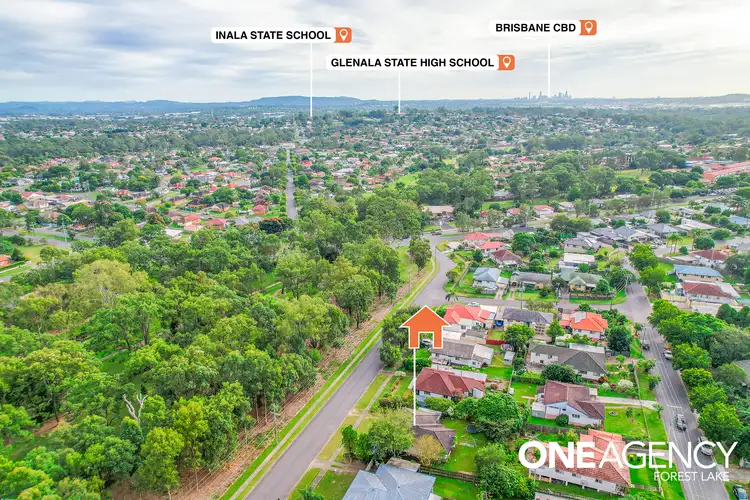 Seventh view of Homely house listing, 18 Swallow Street, Inala QLD 4077