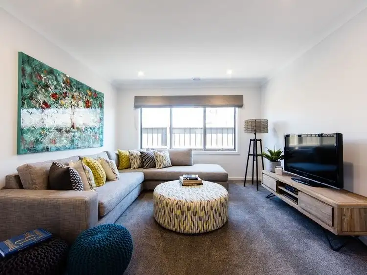Fourth view of Homely house listing, Address available on request