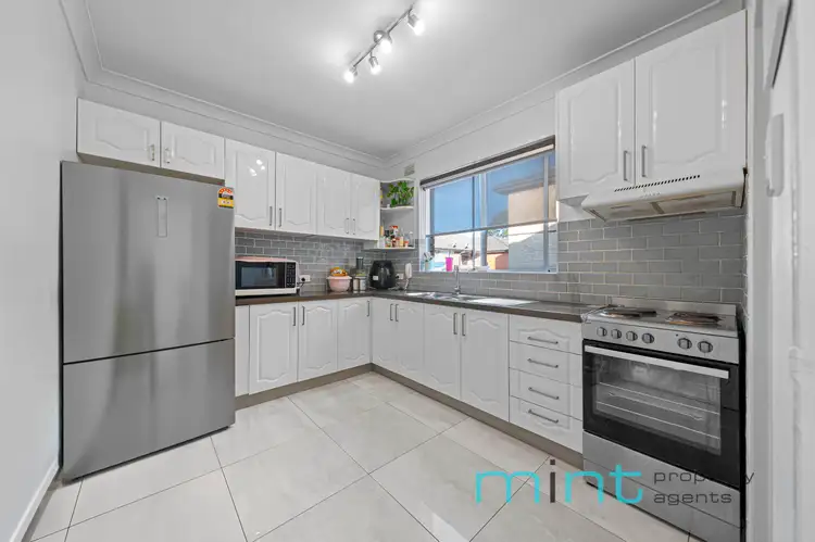 5/10-12 Mary Street, Wiley Park NSW 2195