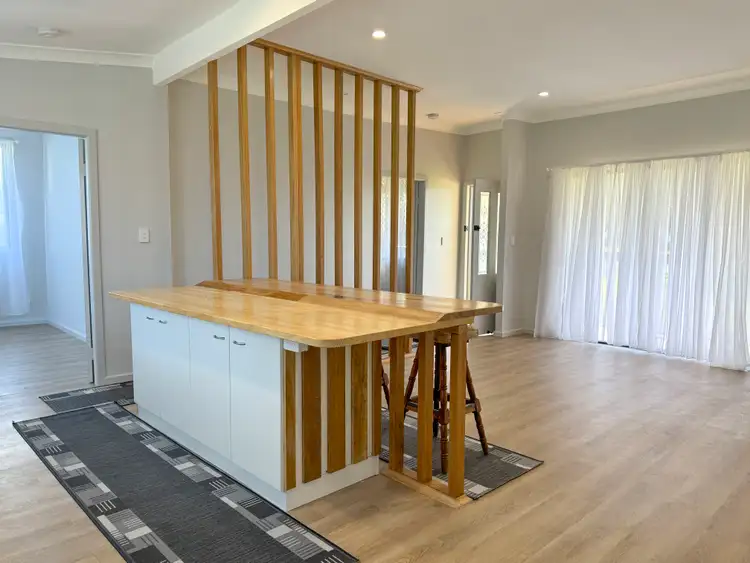 Sixth view of Homely house listing, 20 Milligan Street, Taree NSW 2430