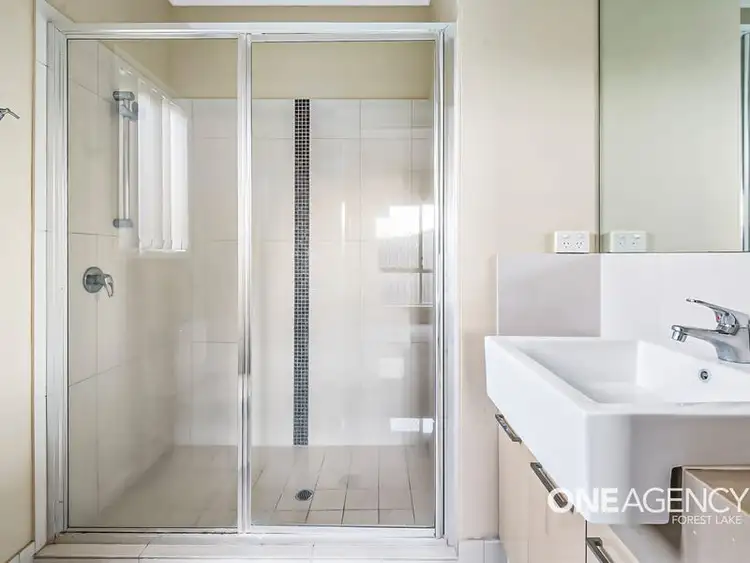 Sixth view of Homely house listing, 5 Messara Cct, Durack QLD 4077