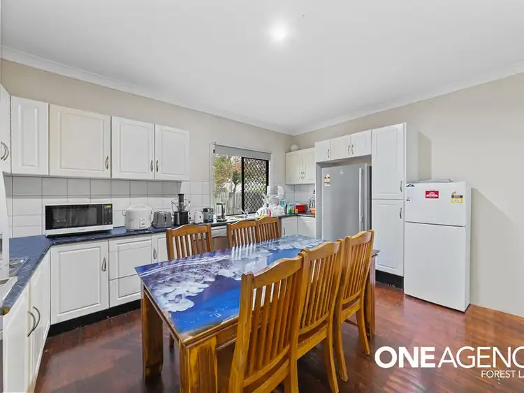 Fourth view of Homely house listing, 13 Abelia St, Inala QLD 4077