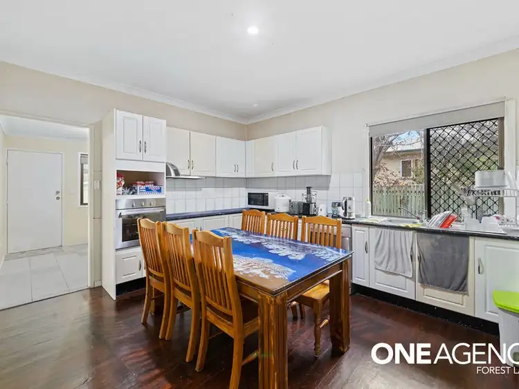Fifth view of Homely house listing, 13 Abelia St, Inala QLD 4077