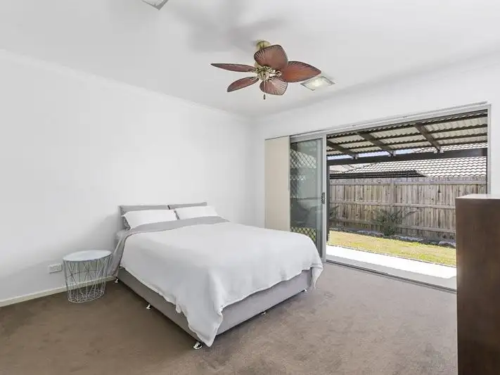 Third view of Homely house listing, 17 Anesbury Street, Doolandella QLD 4077