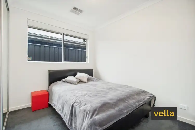 Sixth view of Homely house listing, 9 Cullford Avenue, Klemzig SA 5087