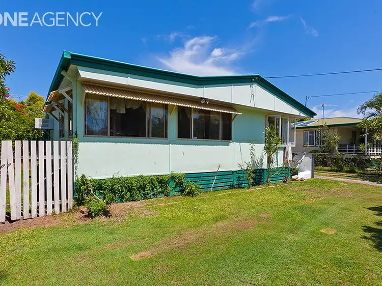 14 Wedgetail Street, Inala QLD 4077