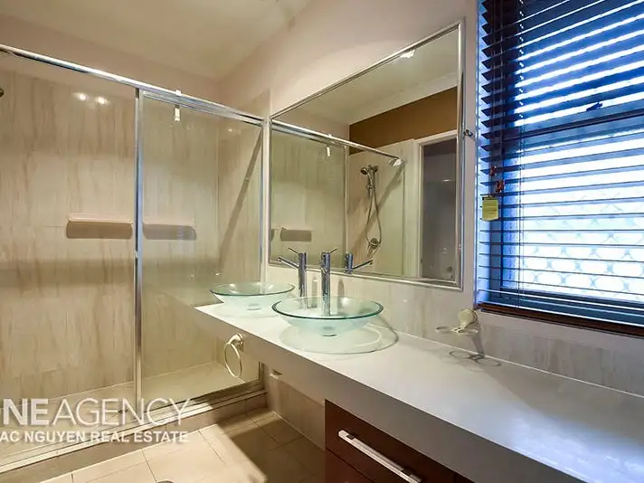 Seventh view of Homely house listing, 37 Injune Circuit, Calamvale QLD 4116