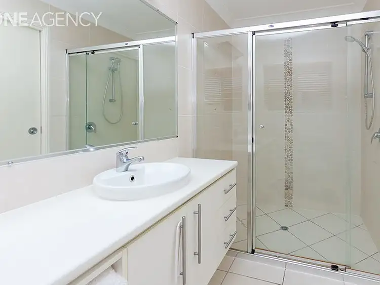 Fourth view of Homely house listing, 3 Jerome Avenue, Augustine Heights QLD 4300