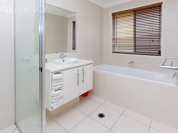 Sixth view of Homely house listing, 3 Jerome Avenue, Augustine Heights QLD 4300