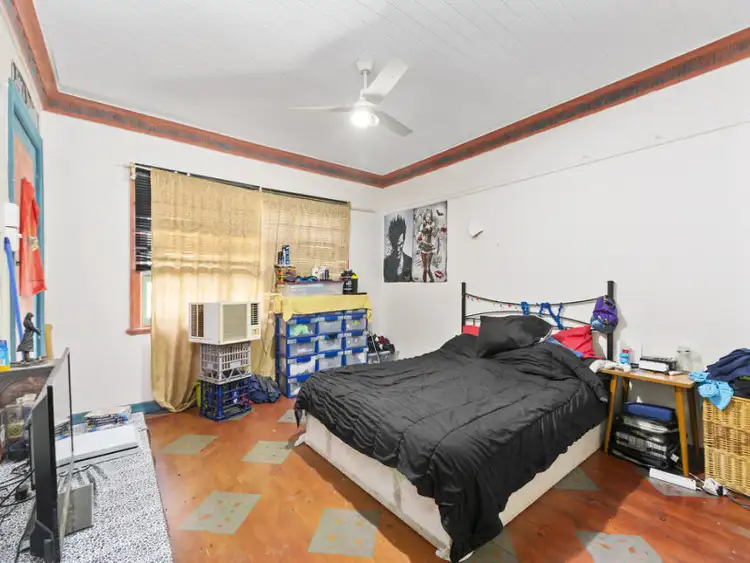 Second view of Homely house listing, 2 Crocus Street, Inala QLD 4077