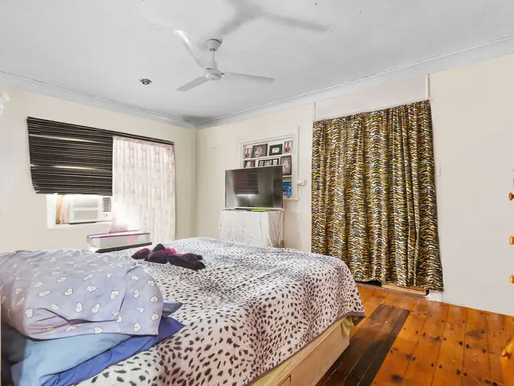 Third view of Homely house listing, 2 Crocus Street, Inala QLD 4077