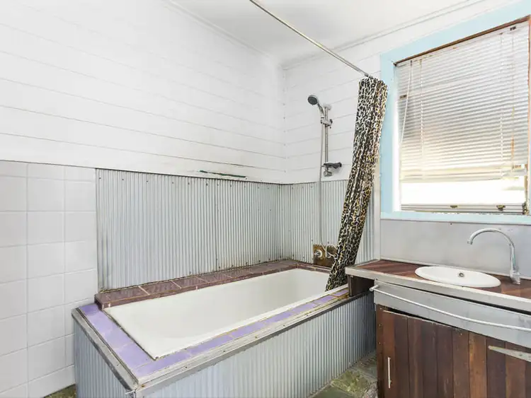 Fourth view of Homely house listing, 2 Crocus Street, Inala QLD 4077