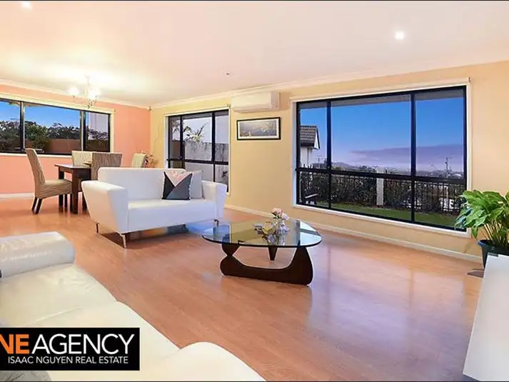 Fifth view of Homely house listing, 1117 South Pine Rd, Arana Hills QLD 4054