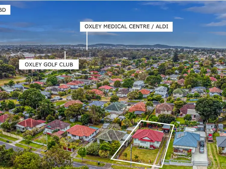 Fourth view of Homely house listing, 77 Deodar St, Inala QLD 4077