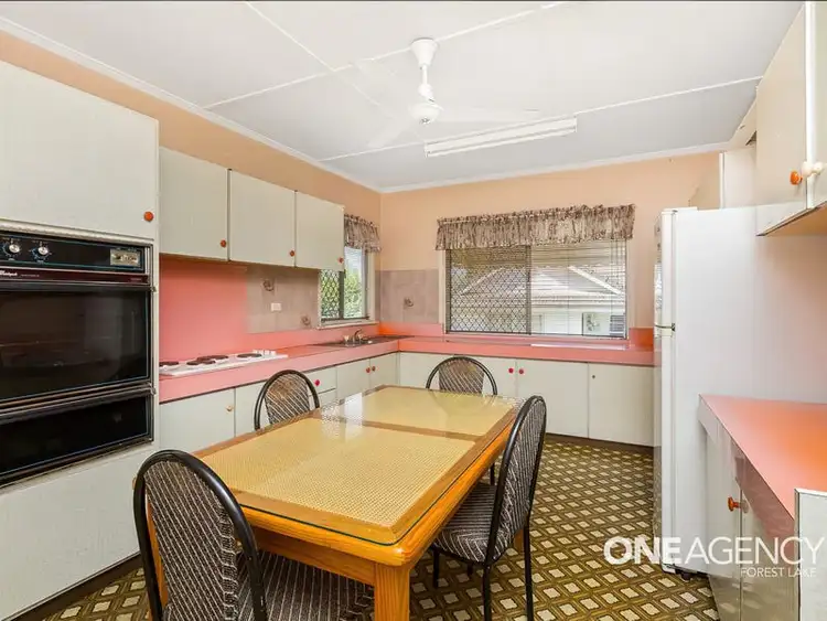 Fourth view of Homely house listing, 7 Ilex Street, Inala QLD 4077