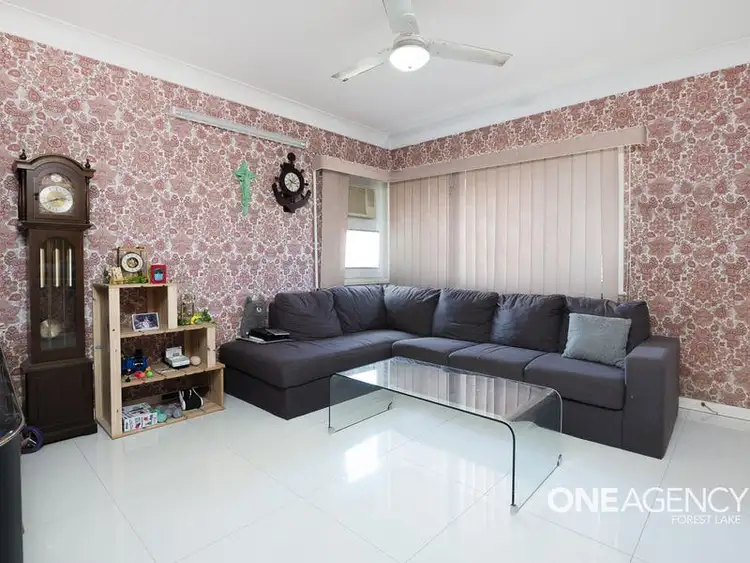 Fifth view of Homely house listing, 7 Ilex Street, Inala QLD 4077