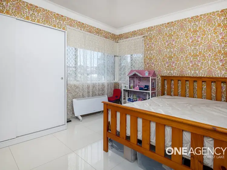 Sixth view of Homely house listing, 7 Ilex Street, Inala QLD 4077