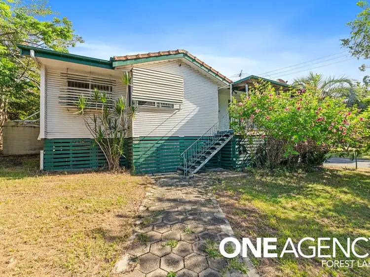 72 Brolga St, Inala QLD 4077