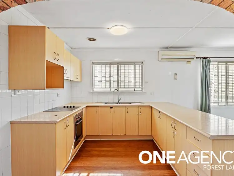 Third view of Homely house listing, 72 Brolga St, Inala QLD 4077