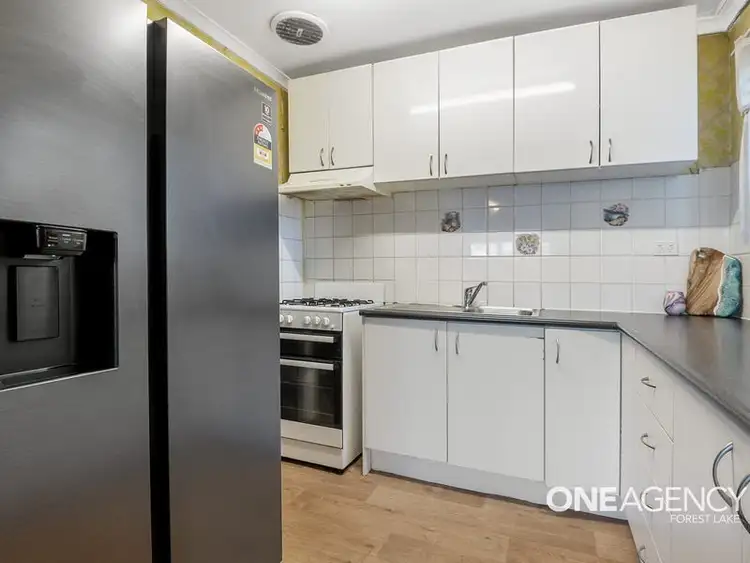 Third view of Homely house listing, 34 Delphinus St, Inala QLD 4077