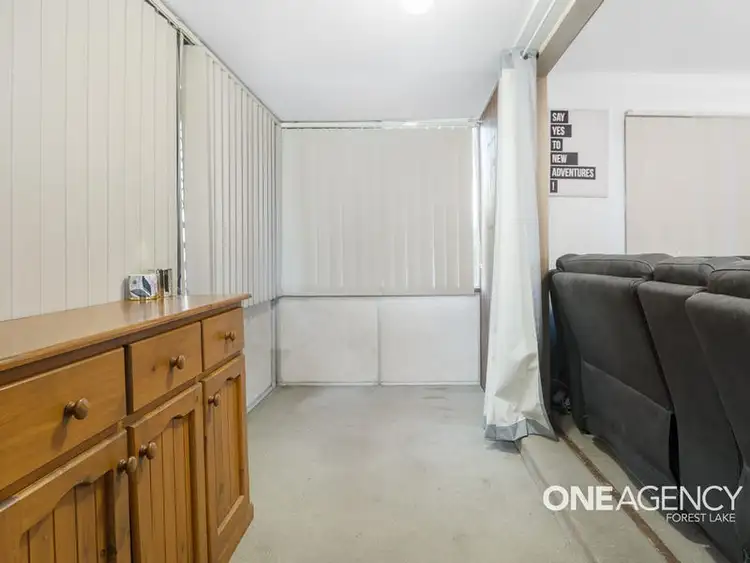 Sixth view of Homely house listing, 34 Delphinus St, Inala QLD 4077