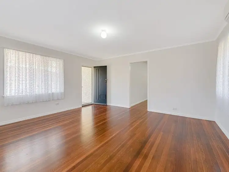 Second view of Homely house listing, 6 Taurus St, Inala QLD 4077