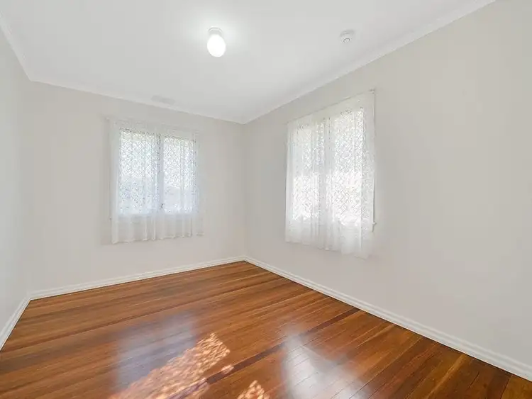 Fifth view of Homely house listing, 6 Taurus St, Inala QLD 4077