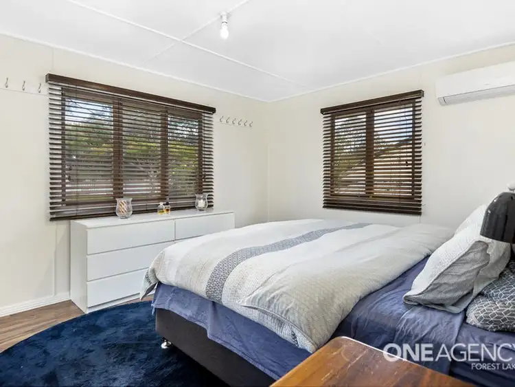 Fifth view of Homely house listing, 35 Boss Rd, Inala QLD 4077