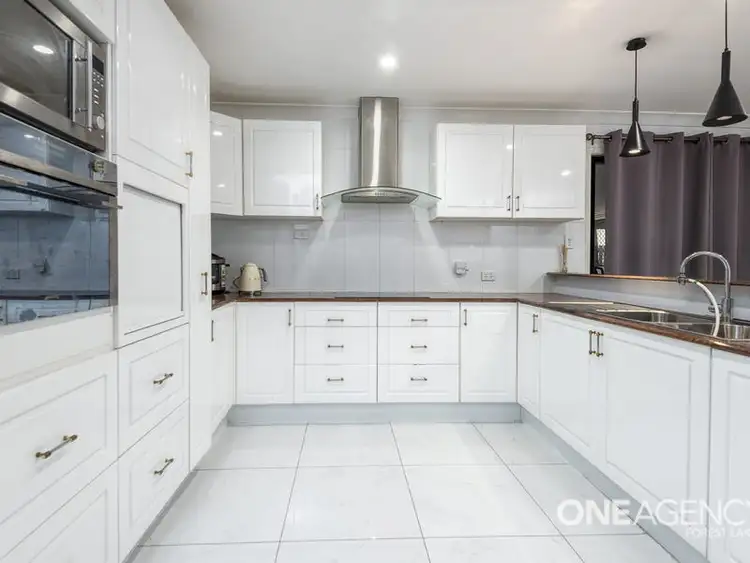 Sixth view of Homely house listing, 123 Crocus St, Inala QLD 4077