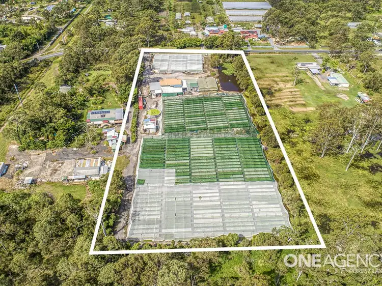 Fourth view of Homely rural property listing, 188-196 Second Ave, Marsden QLD 4132