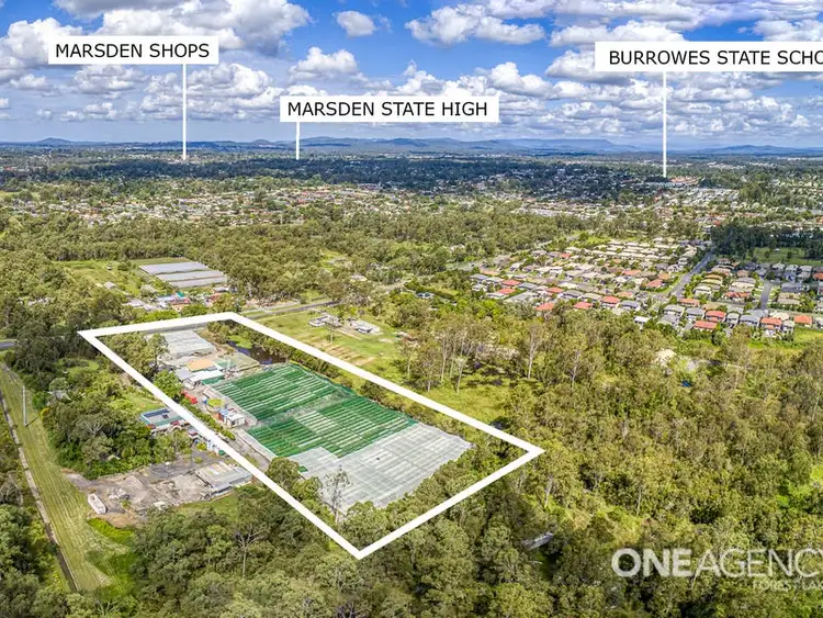 Sixth view of Homely rural property listing, 188-196 Second Ave, Marsden QLD 4132