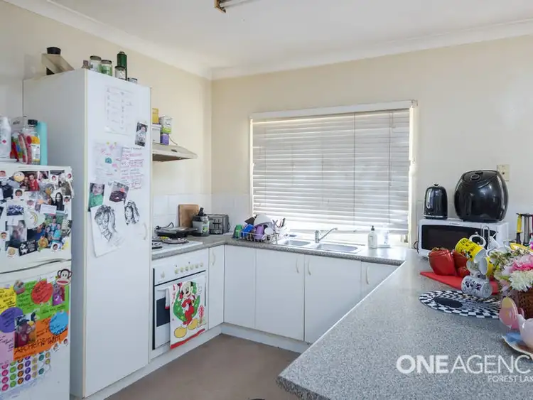 Third view of Homely house listing, 35 Columbine St, Inala QLD 4077