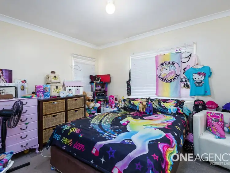 Fourth view of Homely house listing, 35 Columbine St, Inala QLD 4077