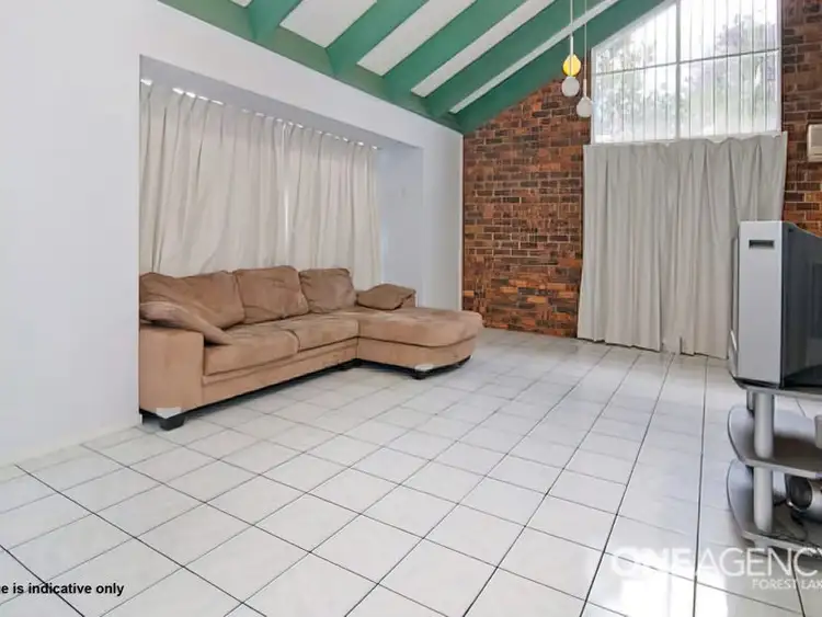 Sixth view of Homely house listing, 24 Clifton Cres, Durack QLD 4077