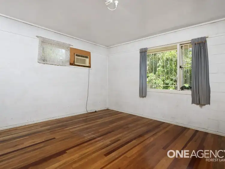 Third view of Homely house listing, 67 Boss Rd, Inala QLD 4077