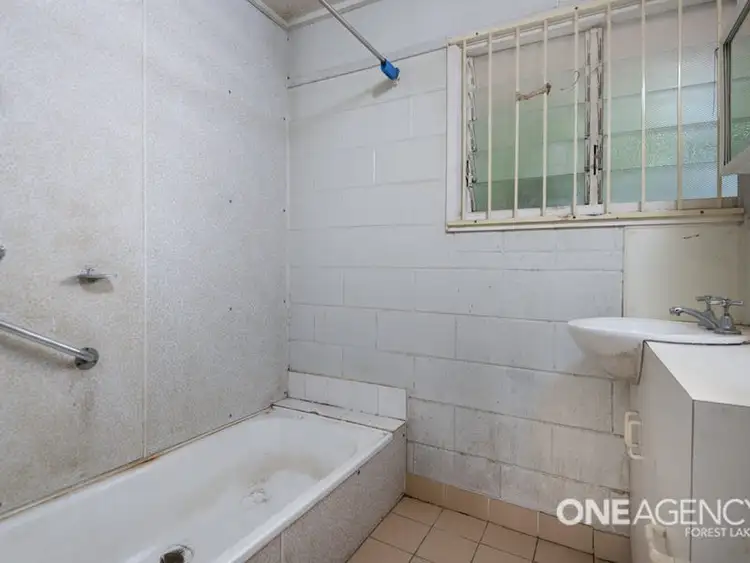 Fourth view of Homely house listing, 67 Boss Rd, Inala QLD 4077